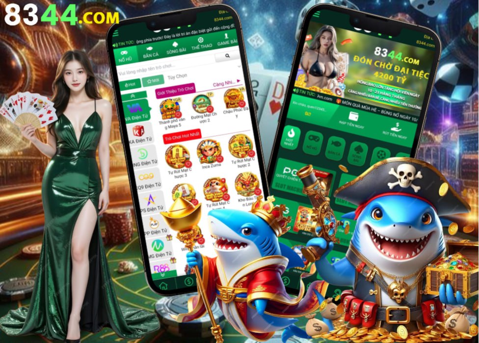 Hình ảnh quảng cáo của dabet hiển thị nền tảng và các lợi ích