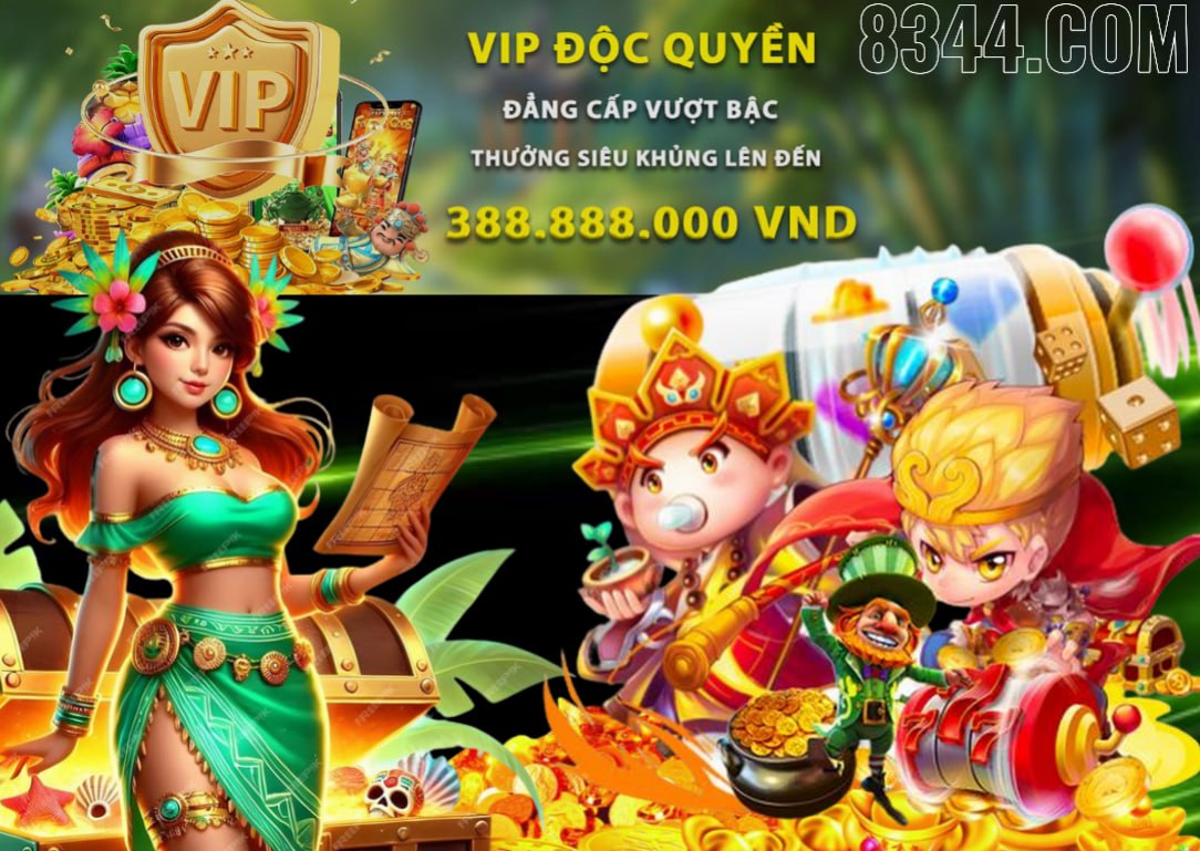 Hình ảnh quảng cáo của dabet hiển thị nền tảng và các lợi ích