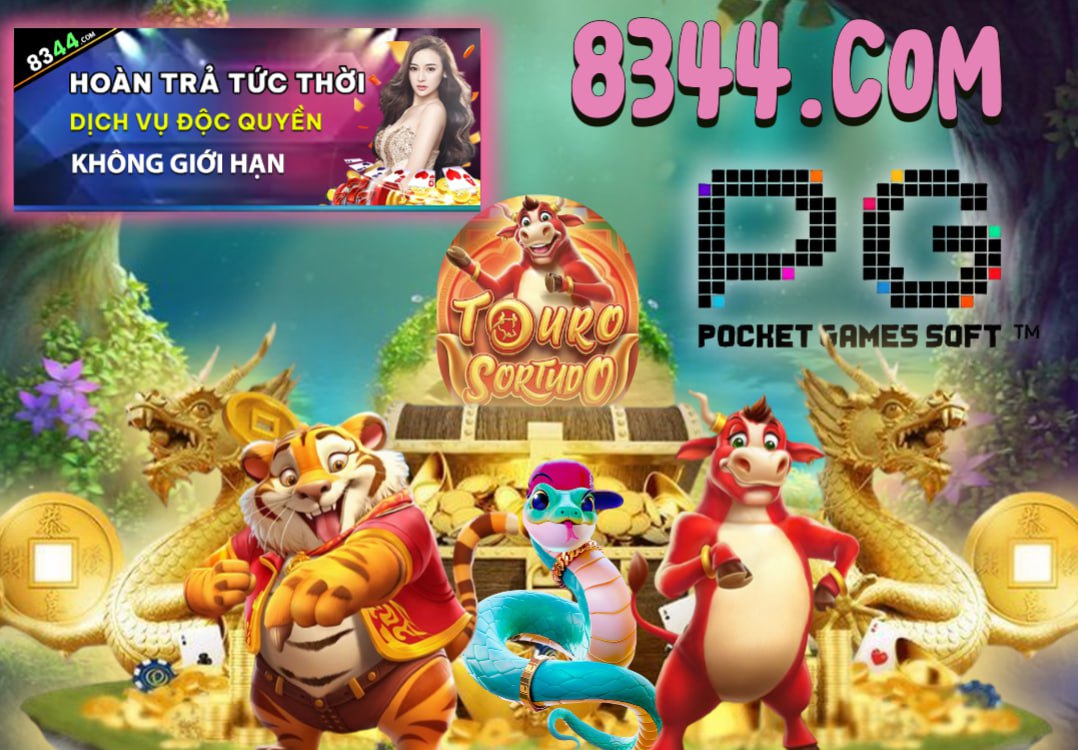 Hình ảnh quảng cáo của dabet hiển thị nền tảng và các lợi ích
