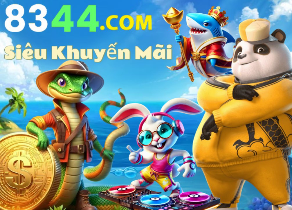Hình ảnh quảng cáo của dabet hiển thị nền tảng và các lợi ích
