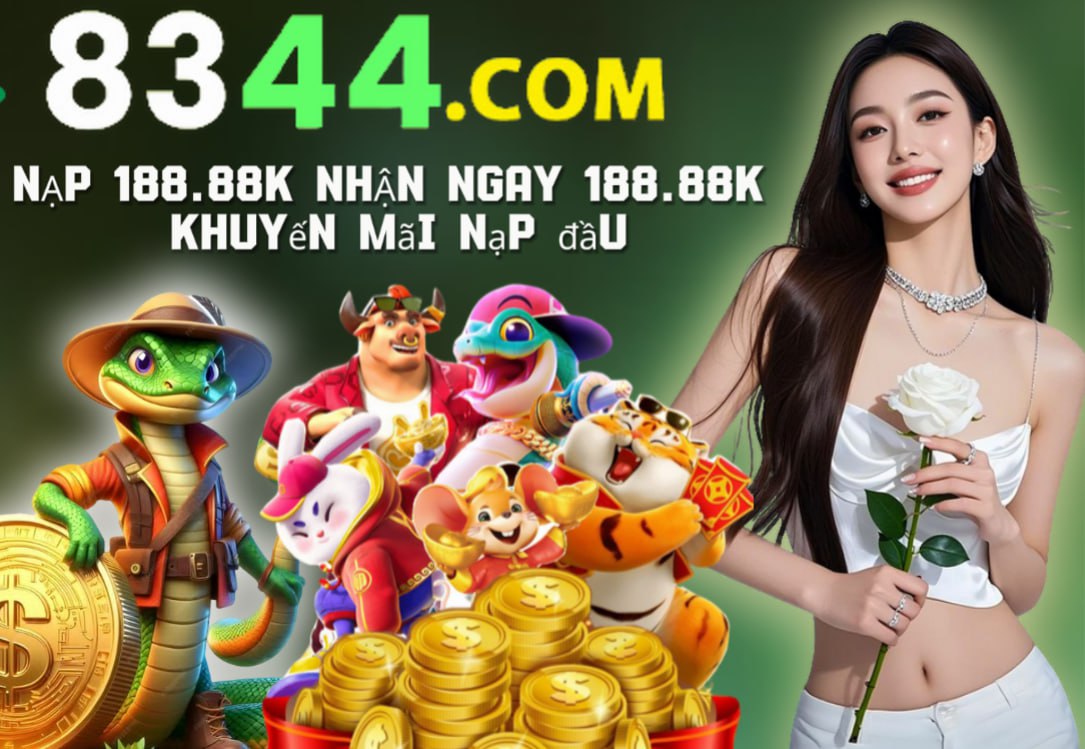 Hình ảnh quảng cáo của dabet hiển thị nền tảng và các lợi ích