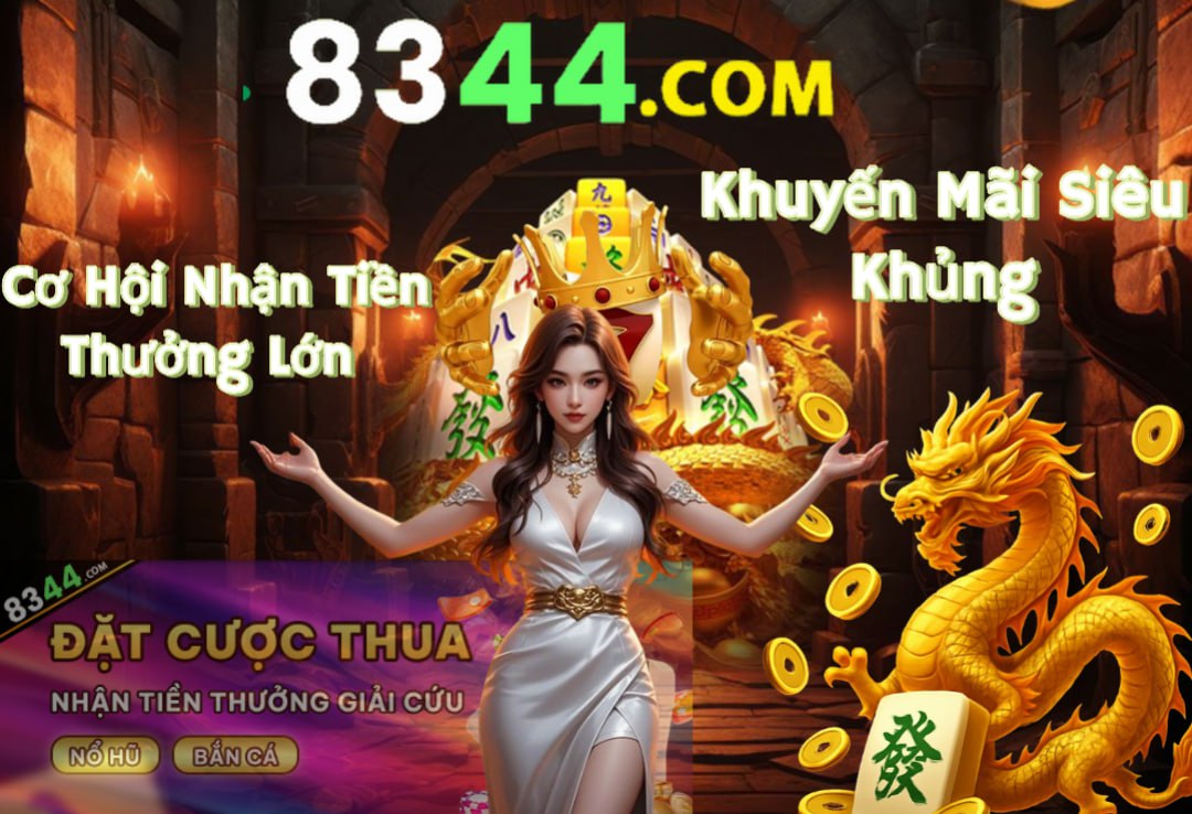 Hình ảnh quảng cáo của dabet hiển thị nền tảng và các lợi ích