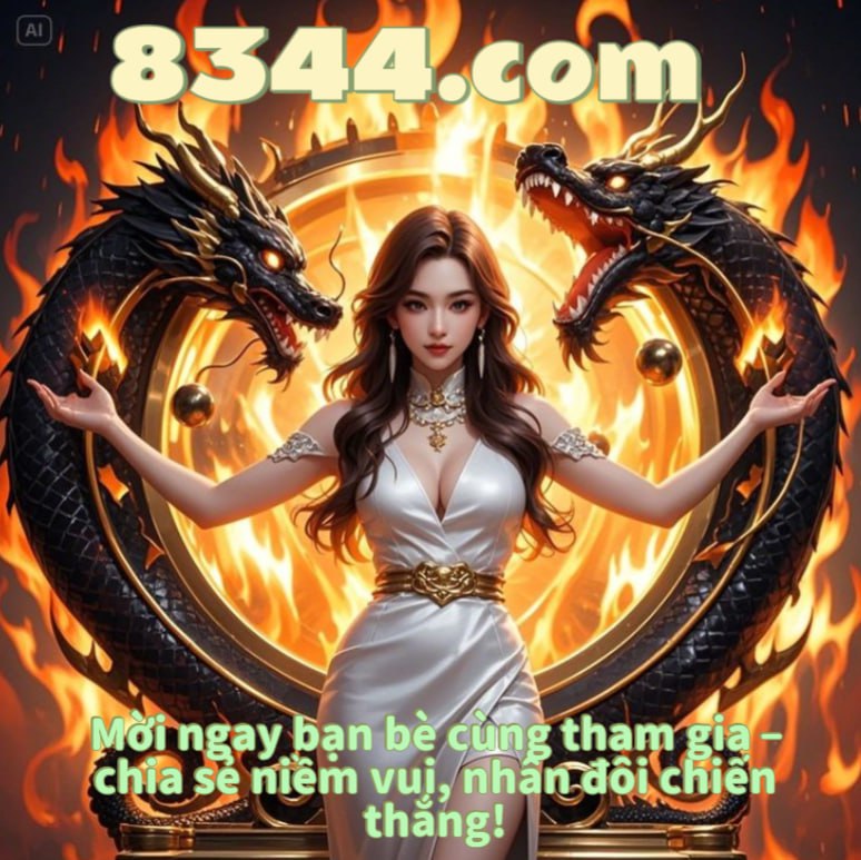 Hình ảnh quảng cáo của dabet hiển thị nền tảng và các lợi ích