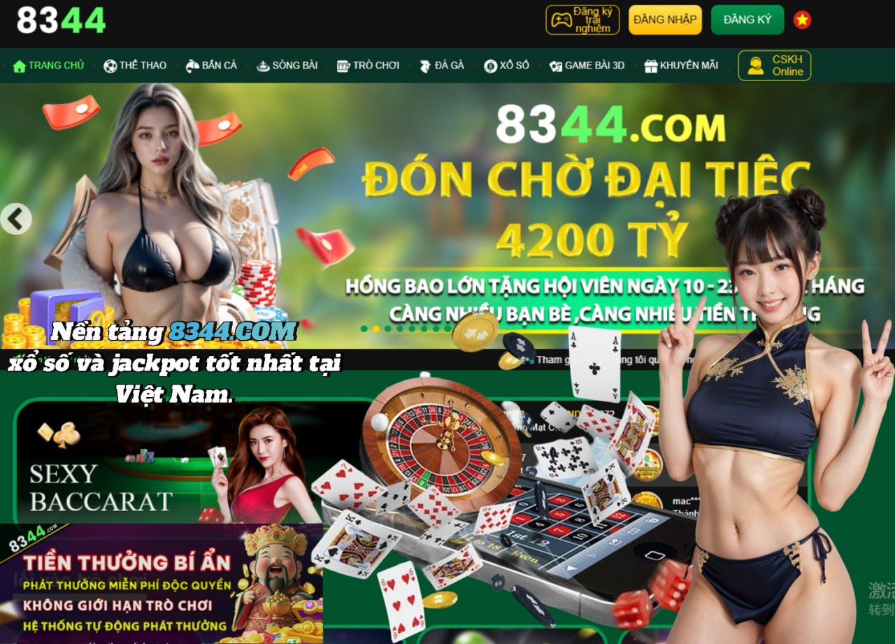 Hình ảnh quảng cáo của dabet hiển thị nền tảng và các lợi ích