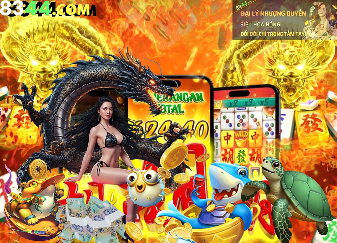 Hình ảnh quảng cáo của dabet hiển thị nền tảng và các lợi ích