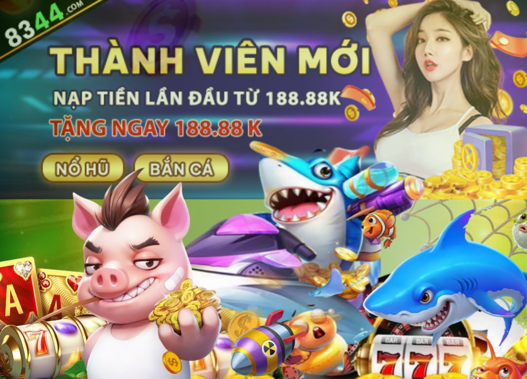 Hình ảnh quảng cáo của dabet hiển thị nền tảng và các lợi ích