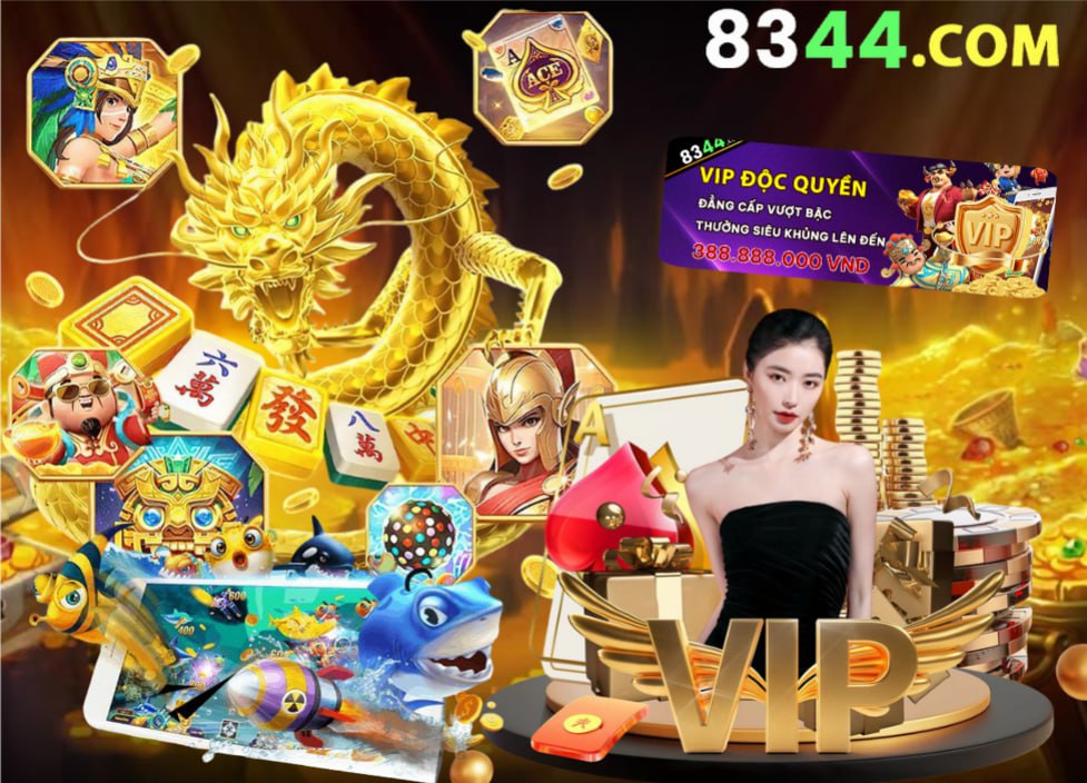 Hình ảnh quảng cáo của dabet hiển thị nền tảng và các lợi ích