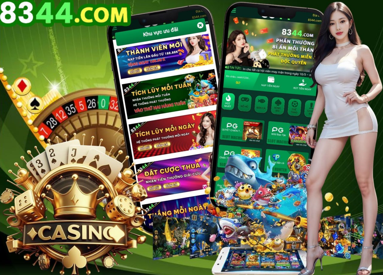 Hình ảnh quảng cáo của dabet hiển thị nền tảng và các lợi ích