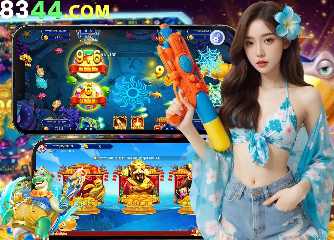 Hình ảnh quảng cáo của dabet hiển thị nền tảng và các lợi ích