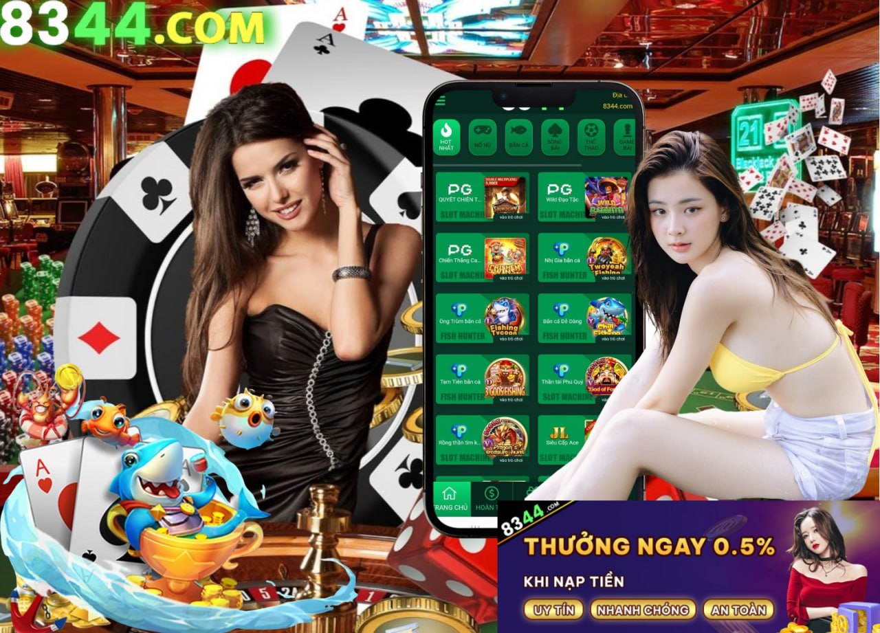Hình ảnh quảng cáo của dabet hiển thị nền tảng và các lợi ích
