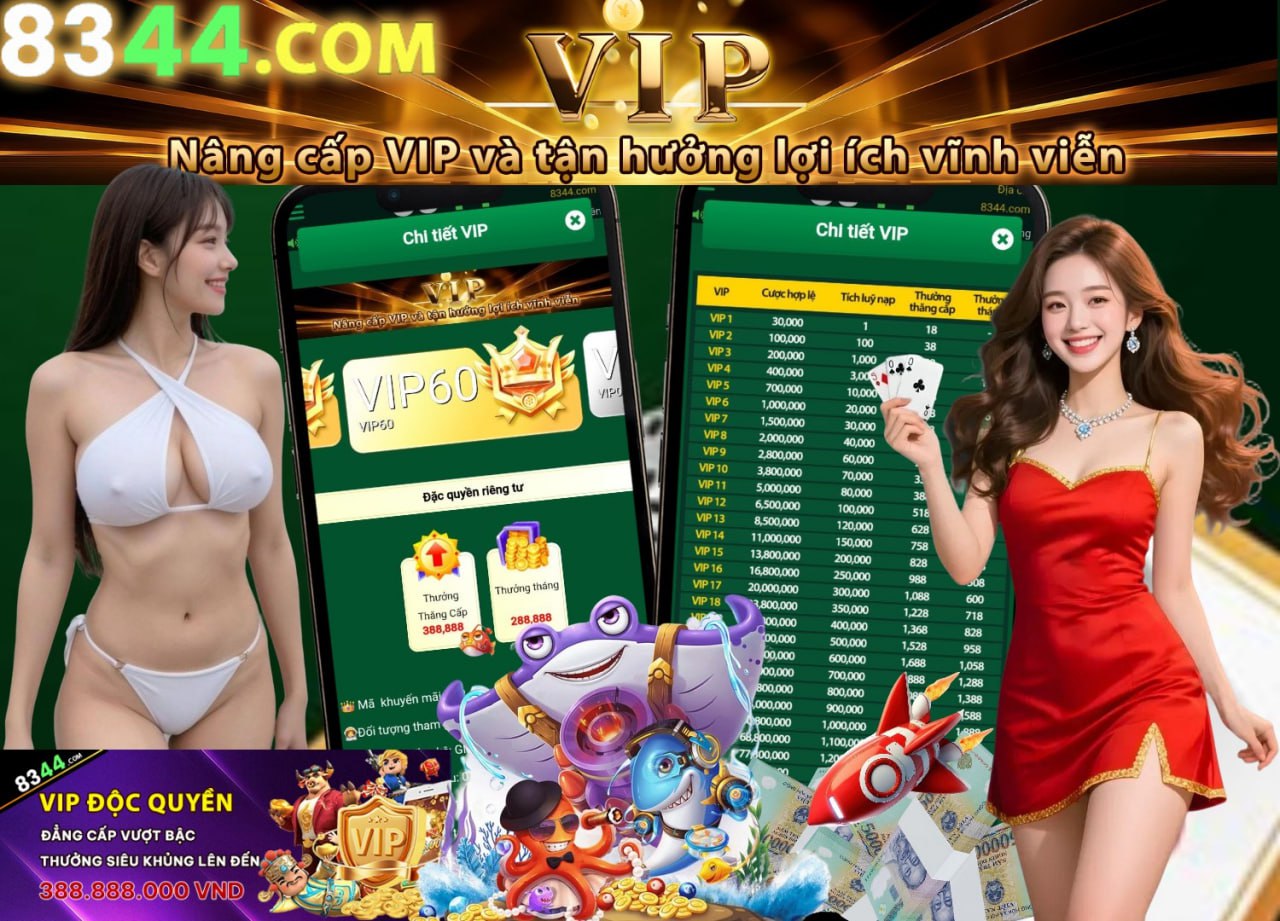 Hình ảnh quảng cáo của dabet hiển thị nền tảng và các lợi ích