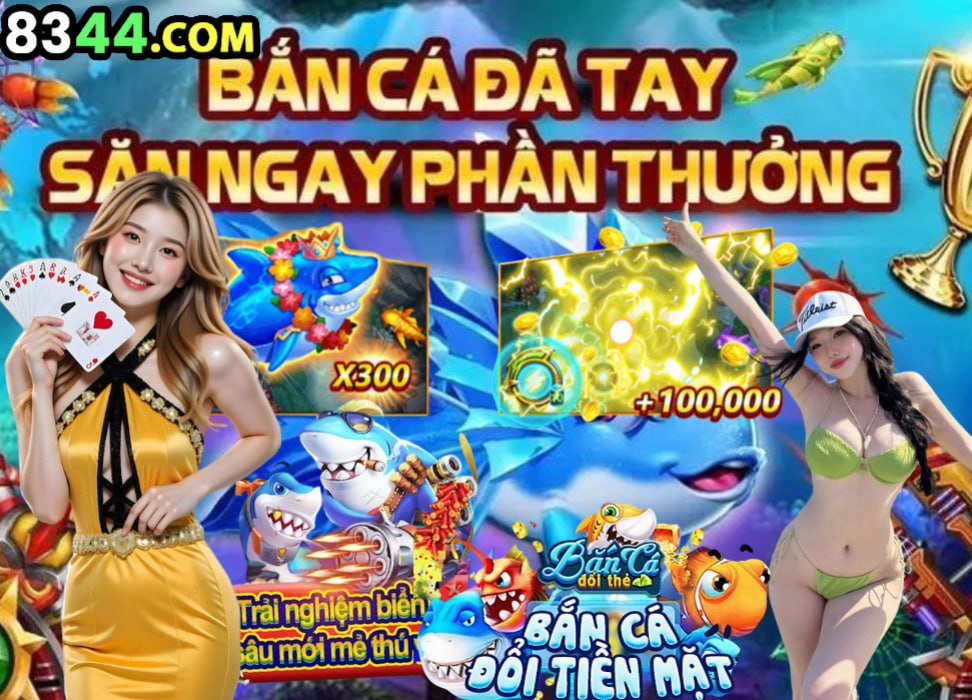 Hình ảnh quảng cáo của dabet hiển thị nền tảng và các lợi ích