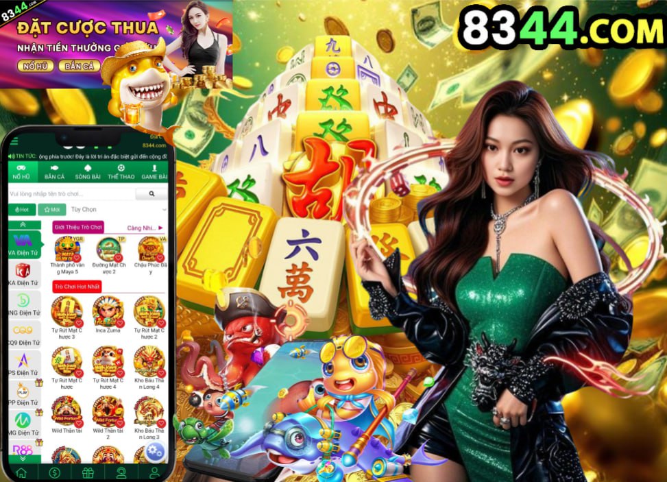 Hình ảnh quảng cáo của dabet hiển thị nền tảng và các lợi ích
