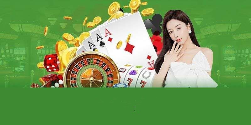 Hình ảnh quảng cáo của dabet hiển thị nền tảng và các lợi ích