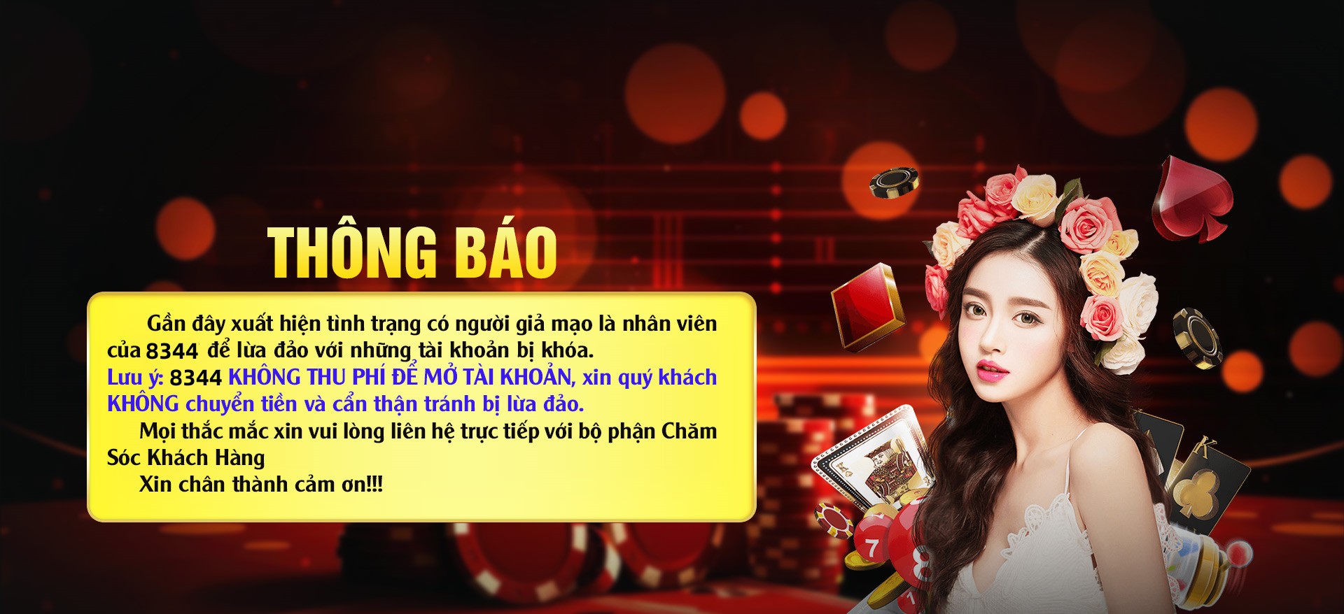 Hình ảnh quảng cáo của dabet hiển thị nền tảng và các lợi ích