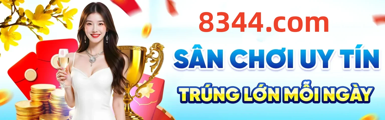 Hình ảnh quảng cáo của dabet hiển thị nền tảng và các lợi ích