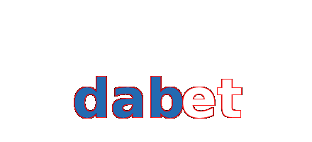 dabet