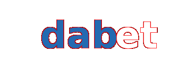 dabet